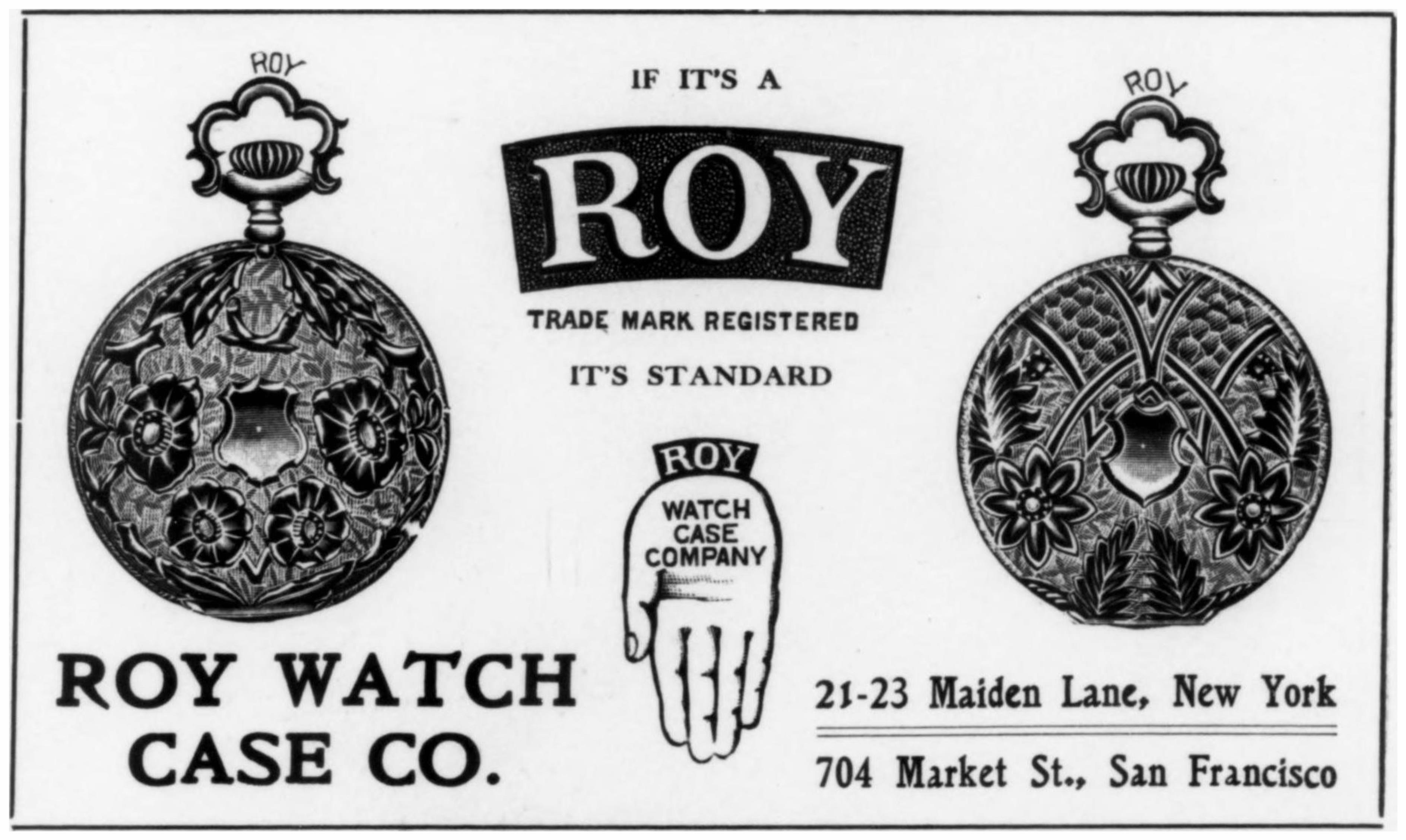 Roy 1910 20.jpg